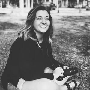 Meet your Posher, Chelsea